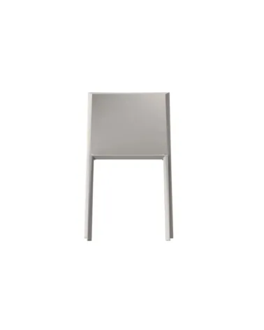 Silla Quartz