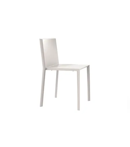 Silla Quartz