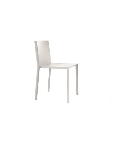 Silla Quartz