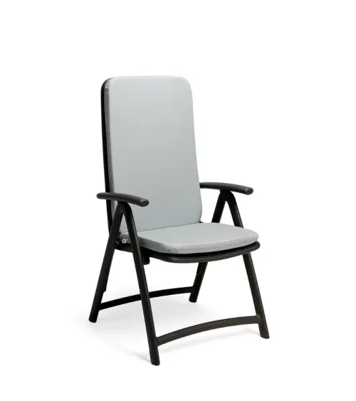 Cojín Darsena Nardi