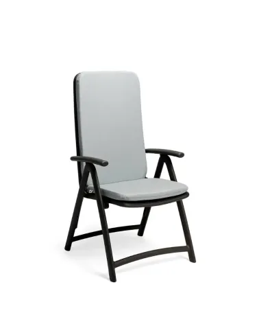 Cojín Darsena Nardi