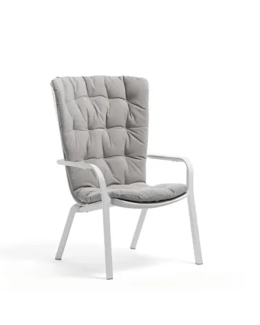 Cojín Folio Comfort