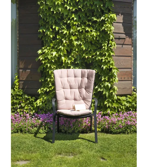 Cojín Folio Comfort