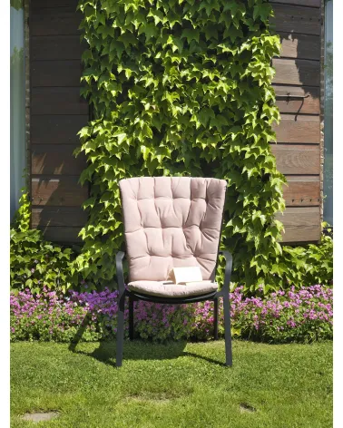 Cojín Folio Comfort