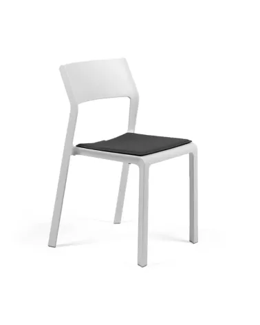 Cojín Trill Bistrot