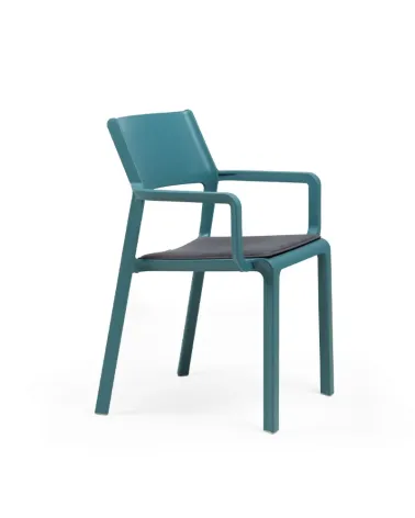 Cojín Trill Armchair