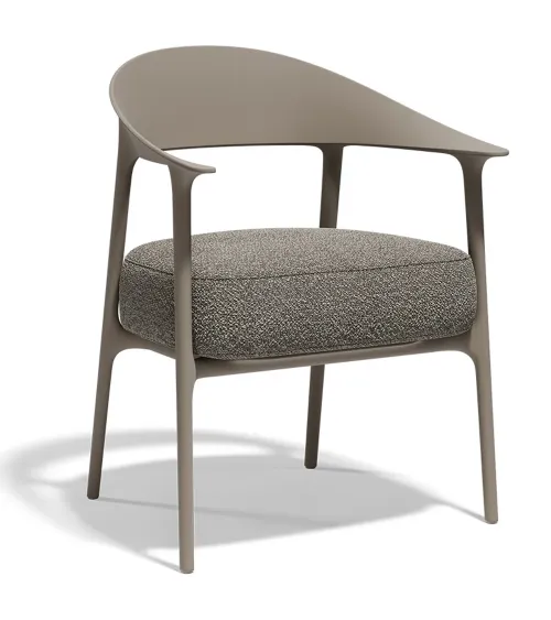 Sillón Africa