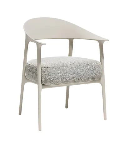 Sillón Africa