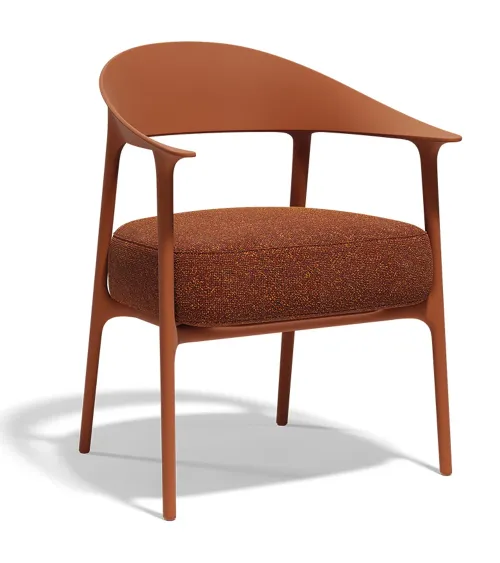 Sillón Africa