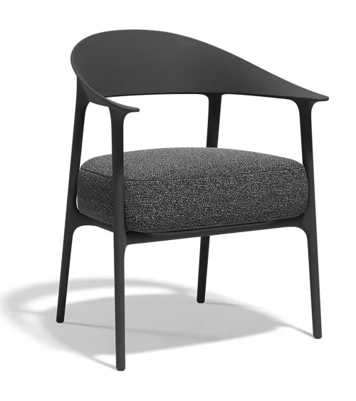 Sillón Africa