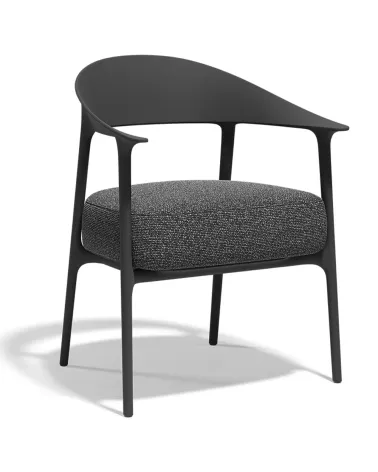 Sillón Africa