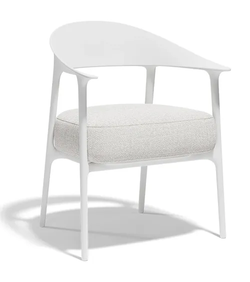 Sillón Africa