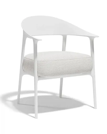Sillón Africa