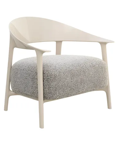 Butaca Vondom África