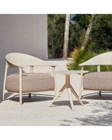 Butaca Vondom África