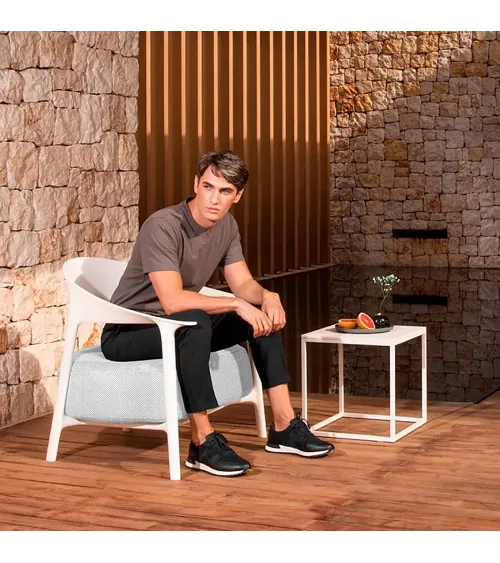 Butaca Vondom África