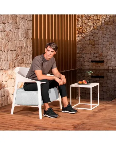 Butaca Vondom África