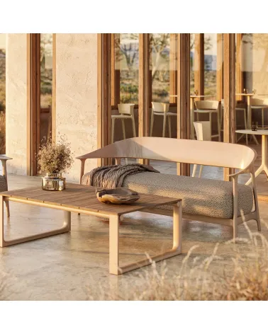Sofa Africa