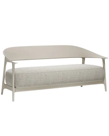 Sofa Africa