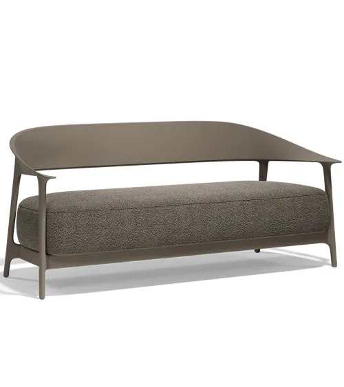 Sofa Africa
