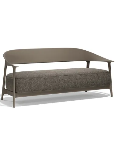 Sofa Africa