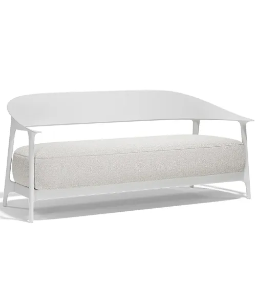 Sofa Africa