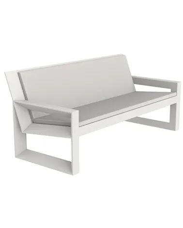 Sofá Frame