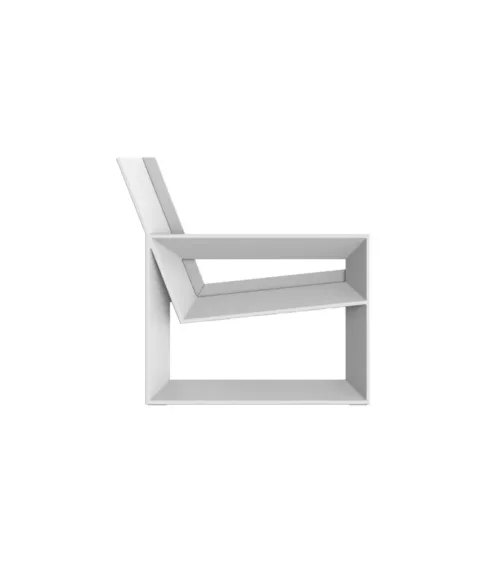 Sofá Frame