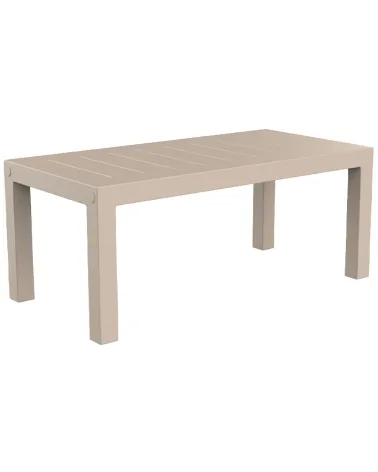 Mesa Jut