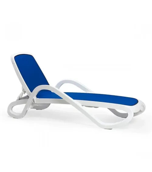 Tumbona Alfa