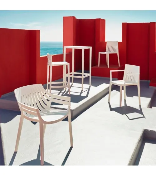 Sillón Spritz