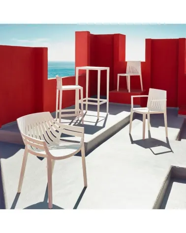 Sillón Spritz