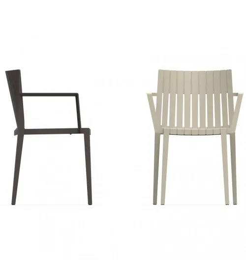 Sillón Spritz