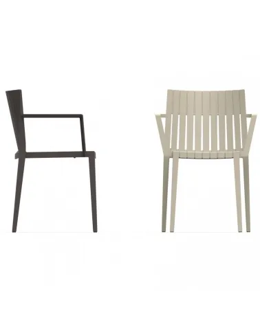 Sillón Spritz