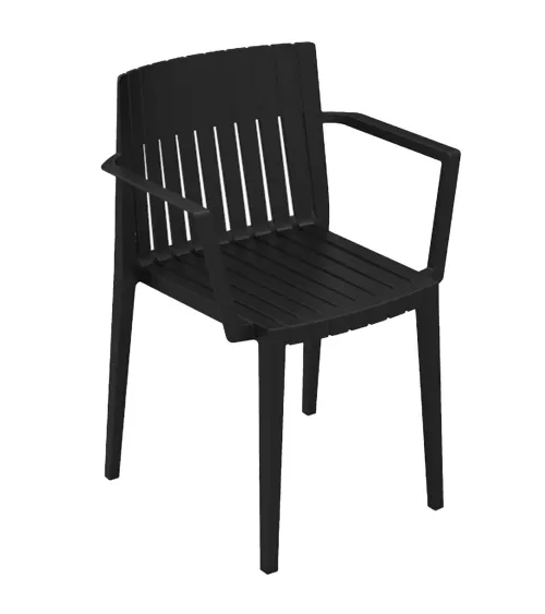 Sillón Spritz
