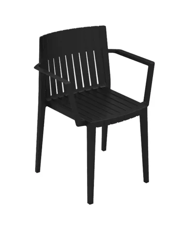 Sillón Spritz