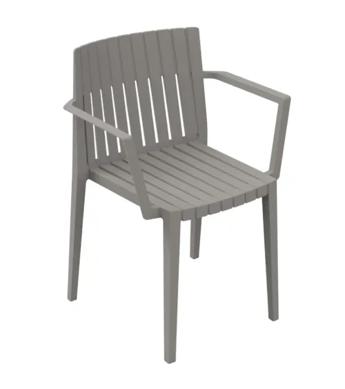 Sillón Spritz