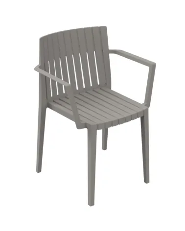 Sillón Spritz