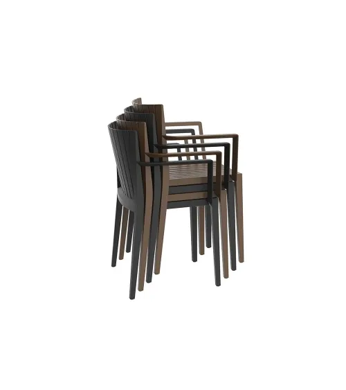 Sillón Spritz