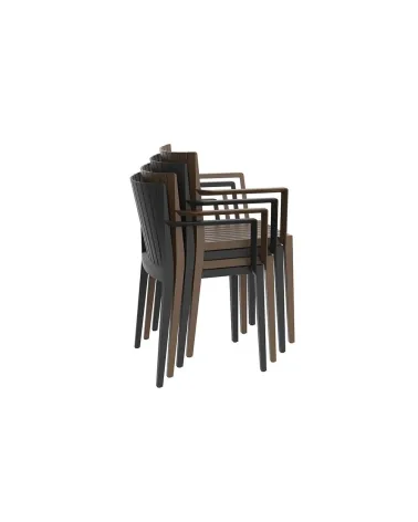 Sillón Spritz