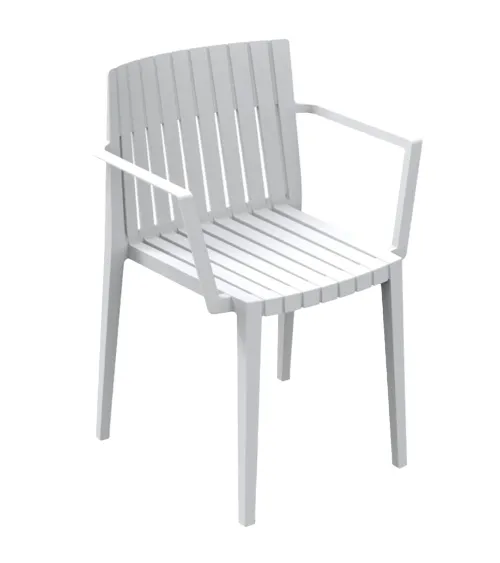 Sillón Spritz