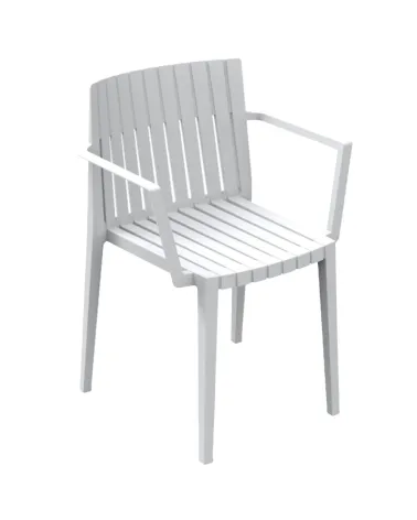 Sillón Spritz