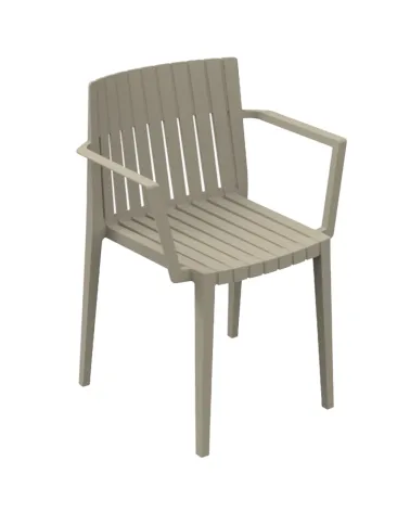Sillón Spritz