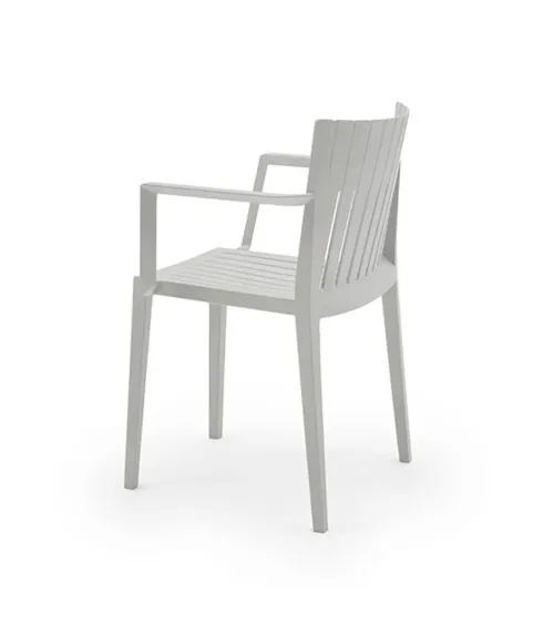 Sillón Spritz