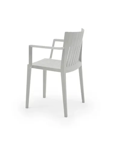 Sillón Spritz