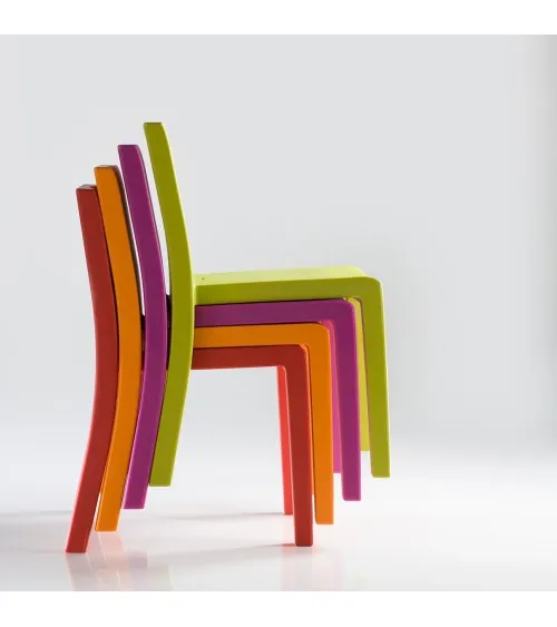 Silla Jut