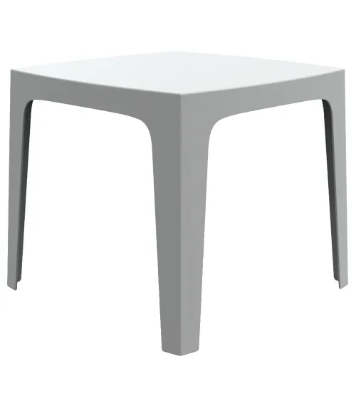 Mesa Solid