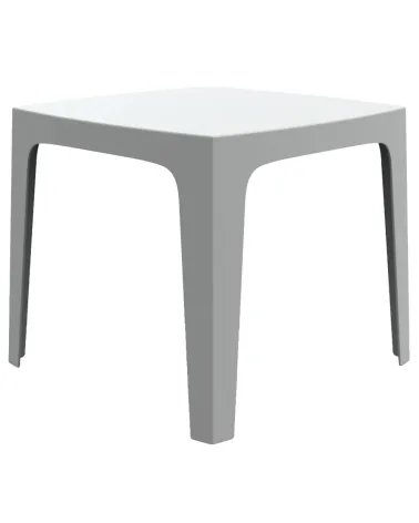 Mesa Solid