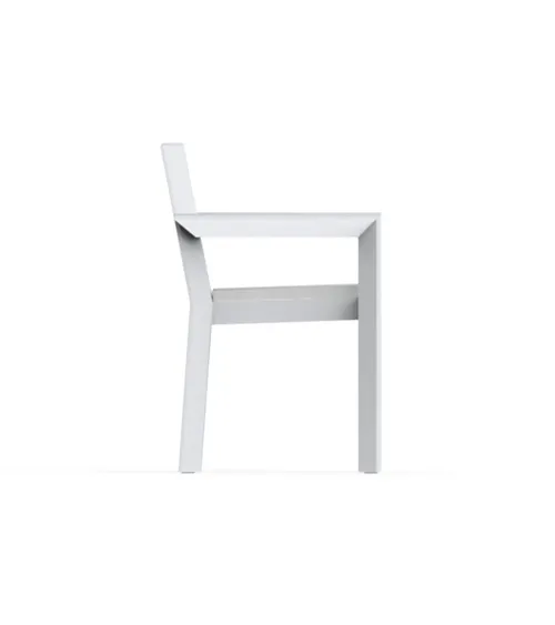 Sillón Frame Vondom