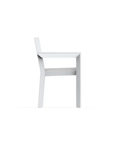 Sillón Frame Vondom